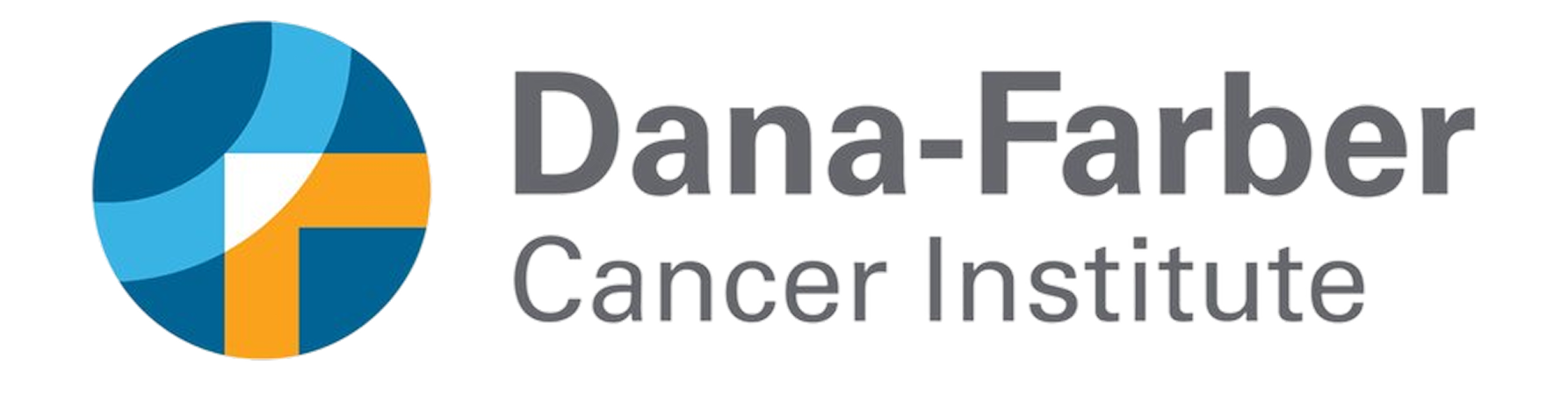 Dana-Farber Cancer Institute